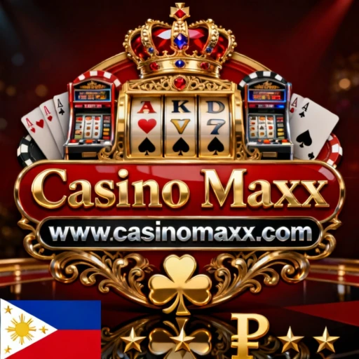 Casino Maxx