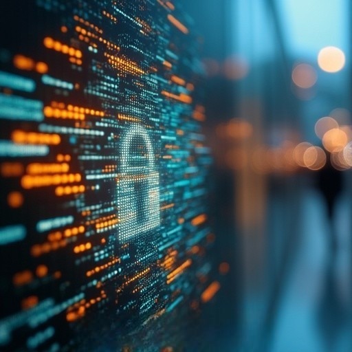 Statistics Casino Maxx