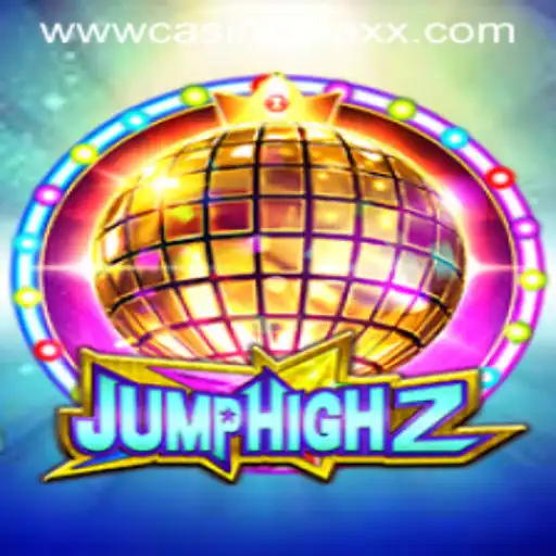 Exploring JumpHigh2: The Thrilling Gaming Experience
