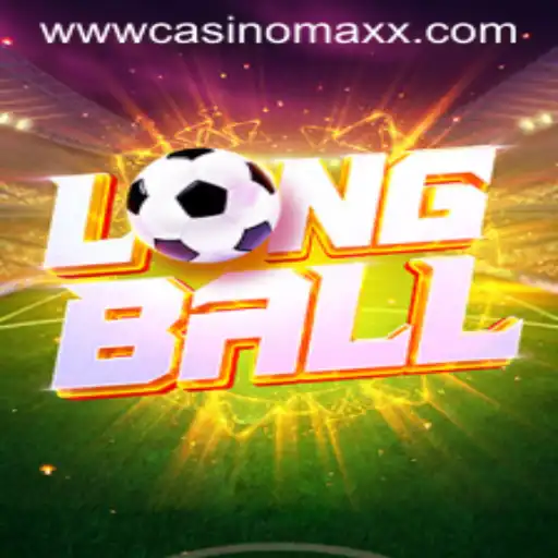 Discover the Thrilling World of LongBall at Casino Maxx