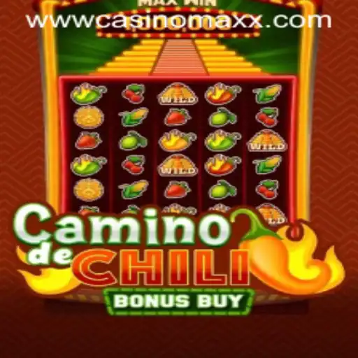 Explore the Exciting World of CaminodeChiliBonusBuy at Casino Maxx