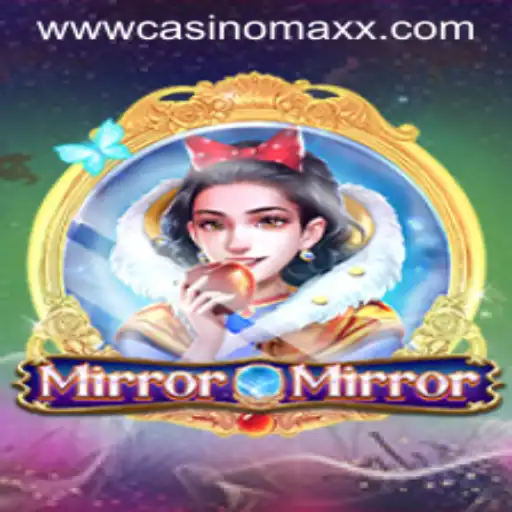 Unlock the Thrills of MirrorMirror and Casino Maxx: A Captivating Gaming Experience